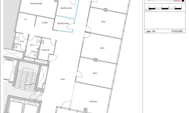 Thumbnail: SATURN TOWER