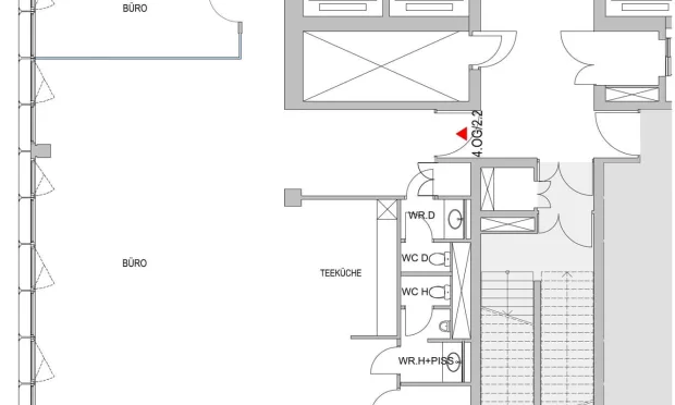 Thumbnail: ARES TOWER