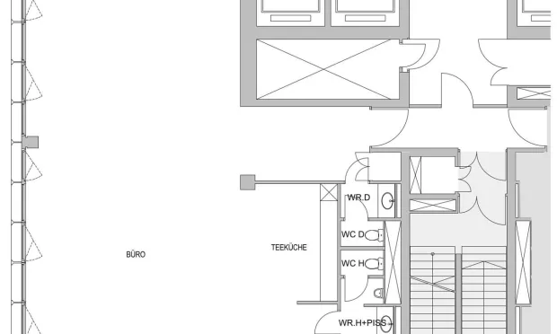 Thumbnail: ARES TOWER