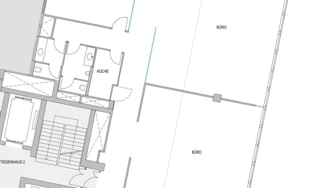 Thumbnail: SATURN TOWER