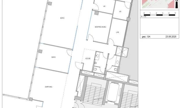 Thumbnail: SATURN TOWER