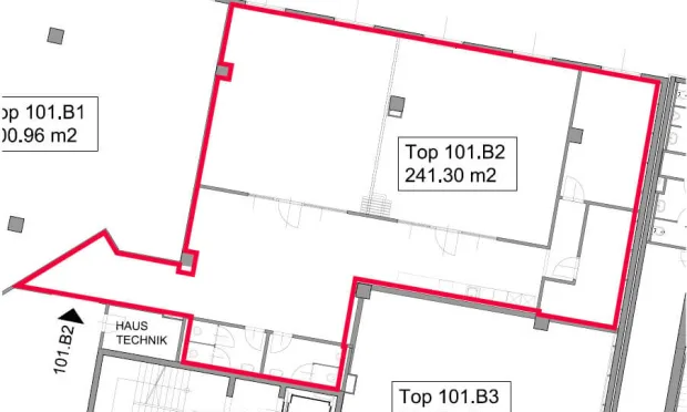 Thumbnail: U4-Center