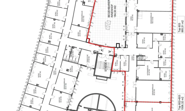 Thumbnail: U4-Center