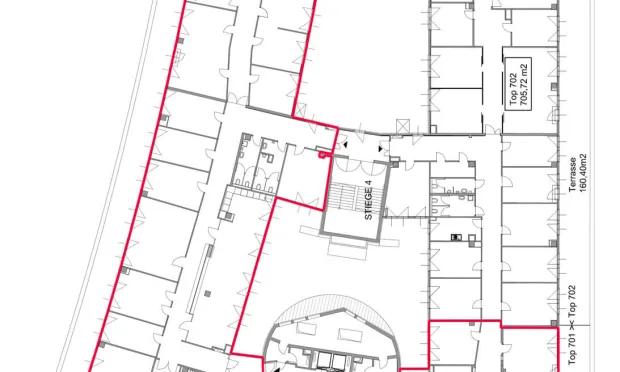 Thumbnail: U4-Center