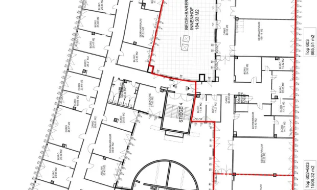 Thumbnail: U4-Center