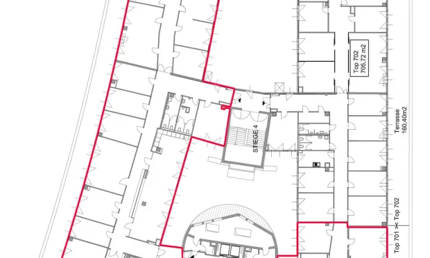 Thumbnail: U4-Center