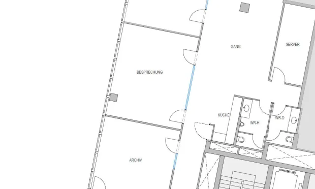 Thumbnail: SATURN TOWER