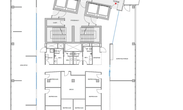 Thumbnail: SATURN TOWER