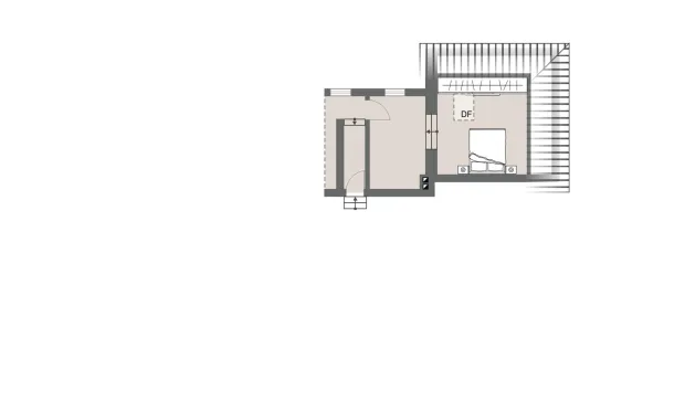 Thumbnail: Einfamilienhaus in bester Maurer Lage