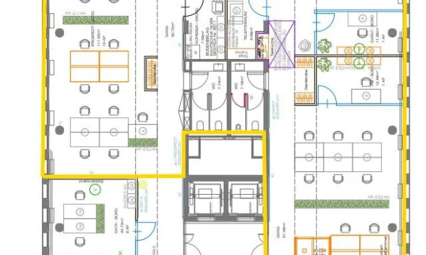 Thumbnail: DENK DREI