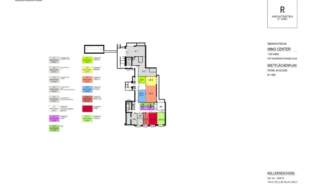 Thumbnail: Inno Center Retro