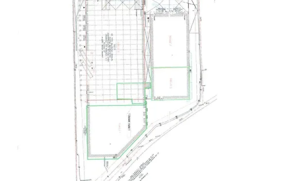 Thumbnail: Individuelle Lager- und Büroflächen in idealer Lage