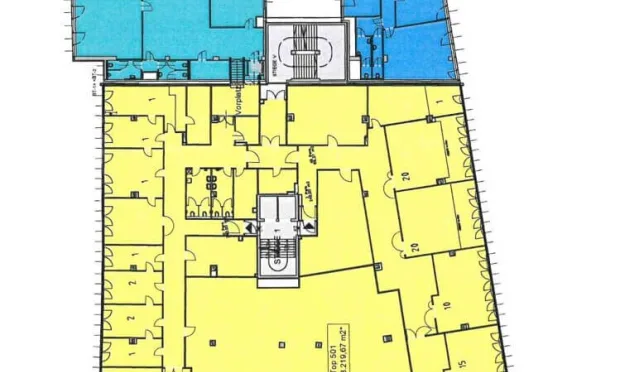 Thumbnail: U4-Center