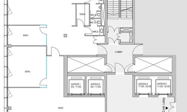 Thumbnail: ARES TOWER