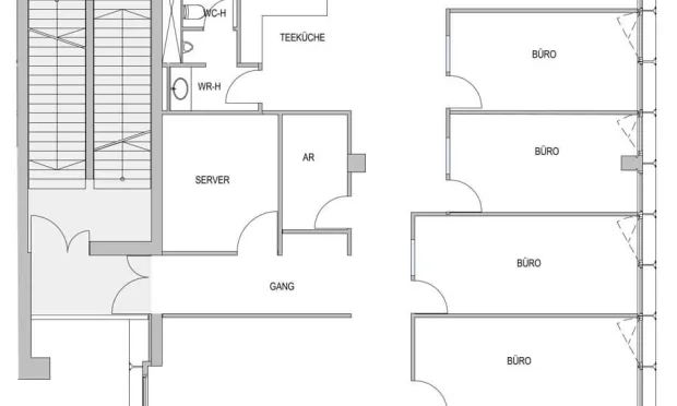 Thumbnail: ARES TOWER