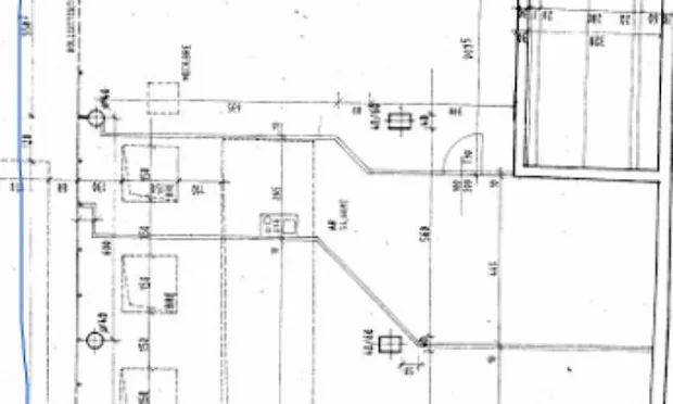 Thumbnail: Galerie Wieden