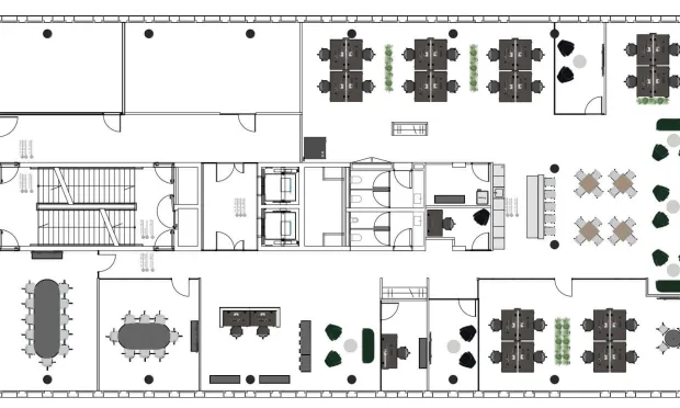 Thumbnail: DENK DREI