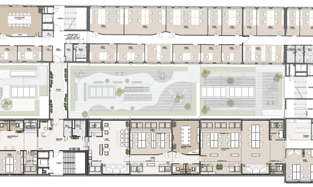 Thumbnail: Campus 11