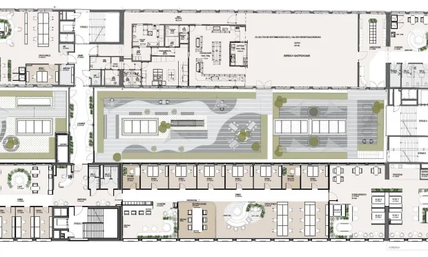 Thumbnail: Campus 11