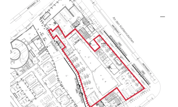 Thumbnail: Vienna Works