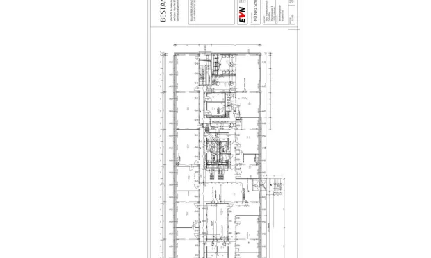Thumbnail: Gewerbeimmobilie in Scheibbs<br>Büro, Halle & Werkstatt – Top-Sichtbarkeit