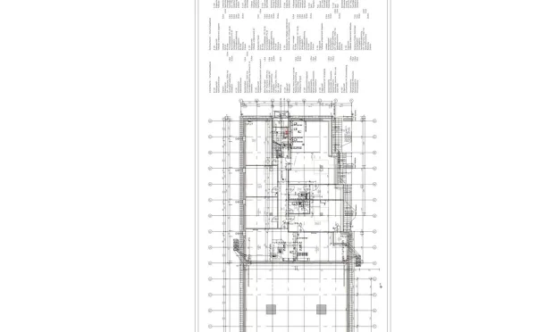 Thumbnail: Gewerbeimmobilie in Scheibbs<br>Büro, Halle & Werkstatt – Top-Sichtbarkeit