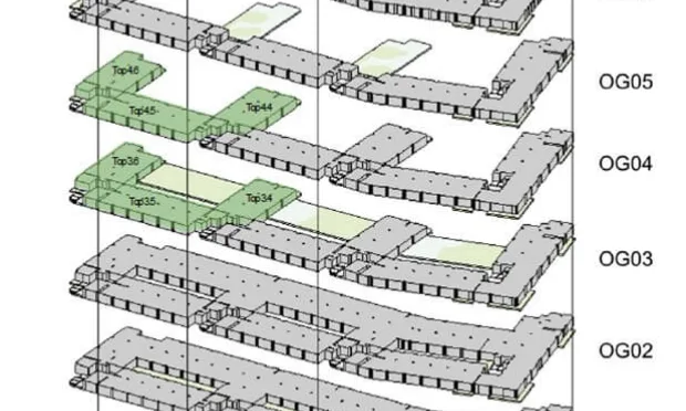 Thumbnail: enna - The Work-Life-Building