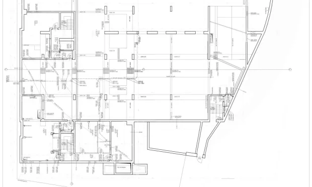 Thumbnail: Entwicklungspotenzial in Wiener Neustadt