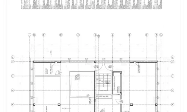 Thumbnail: Entwicklungspotenzial in Wiener Neustadt