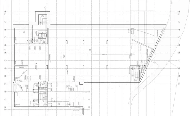 Thumbnail: Entwicklungspotenzial in Wiener Neustadt
