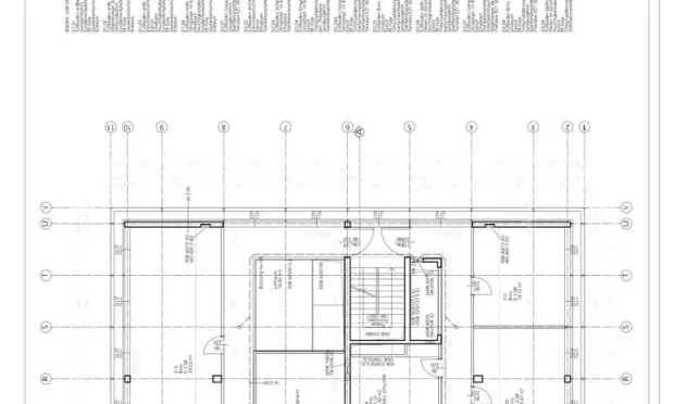 Thumbnail: Entwicklungspotenzial in Wiener Neustadt