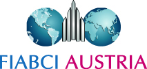 FIABCI-Austria-Logo_2012.jpg