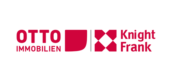 Otto Immobilien Knight Frank