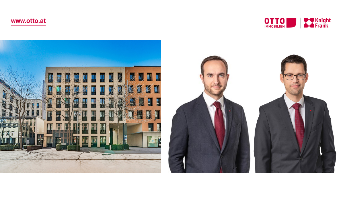 otto immobilien investment team cb06 commerz real