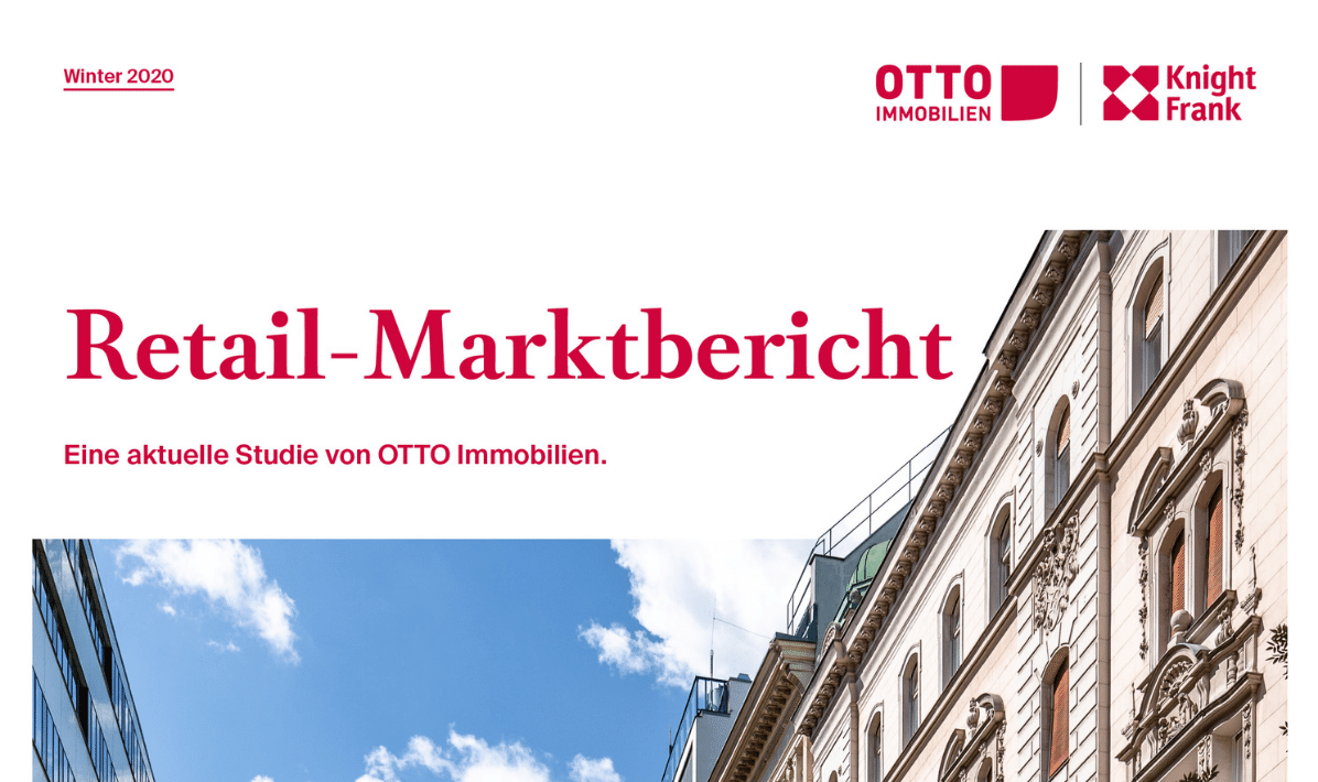 Retail-Marktbericht-Otto-Immobilien