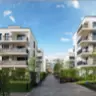 Investment property