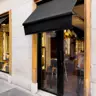 Retail