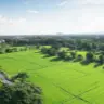 Land