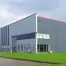 Industry & Logistics