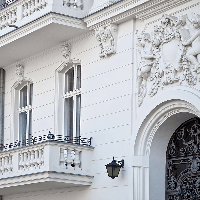OTTO Immobilien vermittelt Zinshausjuwel in Wiener Innenstadt