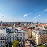 OTTO Immobilien stärkt Strukturen und startet mit erweiterter Führung  ins 70. Jahr des Unternehmens